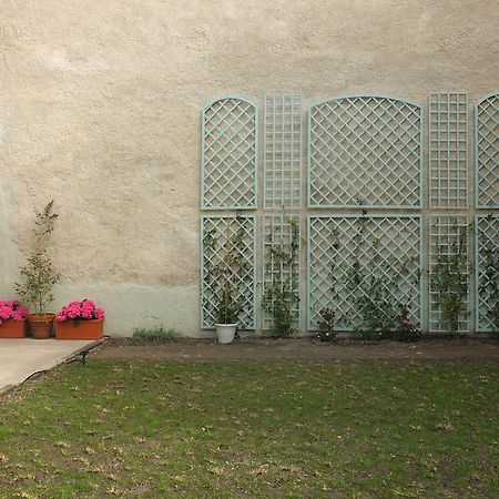 Mercador Guesthouse Porto Kültér fotó