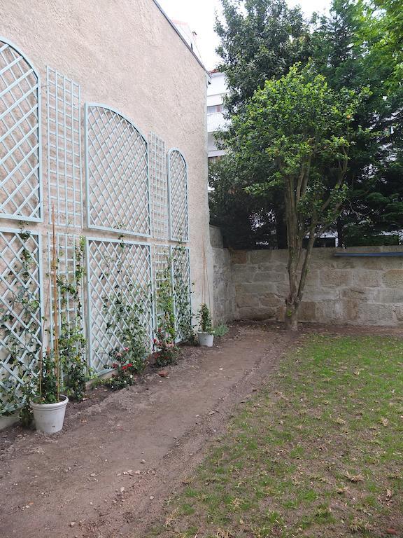 Mercador Guesthouse Porto Kültér fotó