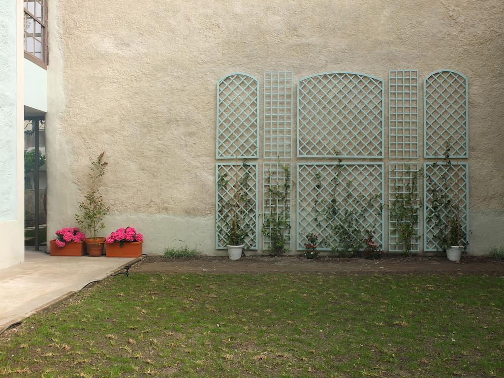 Mercador Guesthouse Porto Kültér fotó