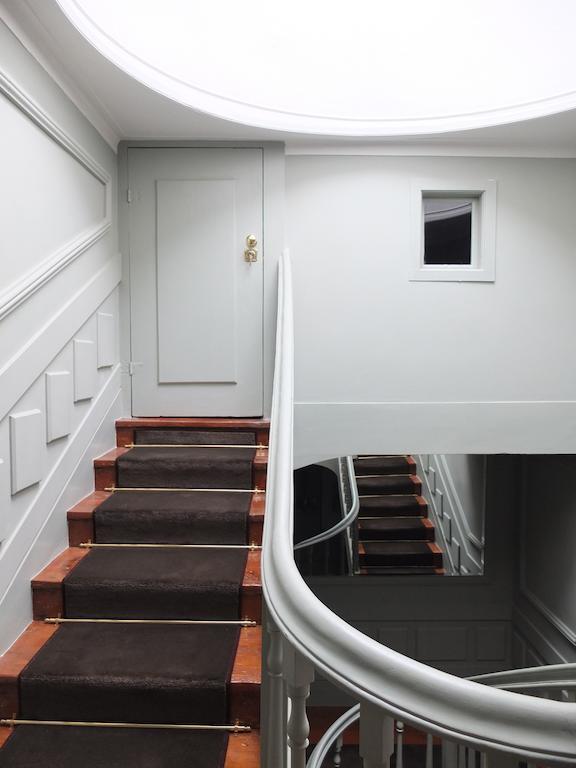 Mercador Guesthouse Porto Kültér fotó
