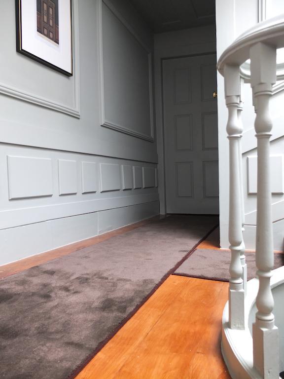 Mercador Guesthouse Porto Kültér fotó