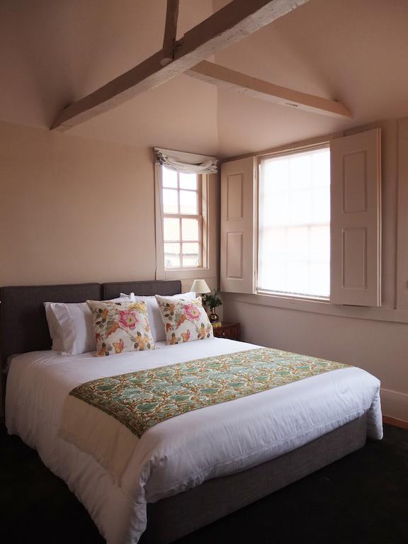 Mercador Guesthouse Porto Kültér fotó