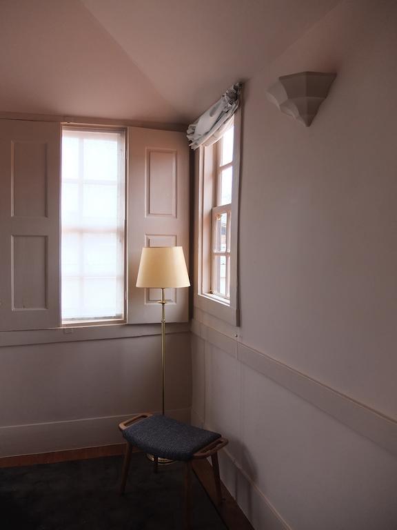 Mercador Guesthouse Porto Kültér fotó