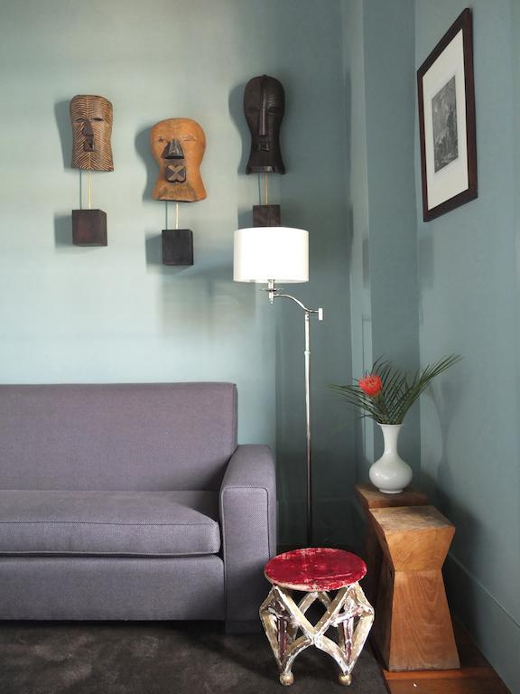 Mercador Guesthouse Porto Kültér fotó