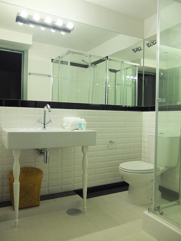 Mercador Guesthouse Porto Kültér fotó
